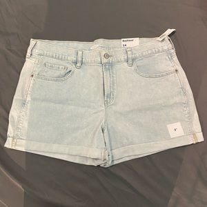 Old Navy Shorts